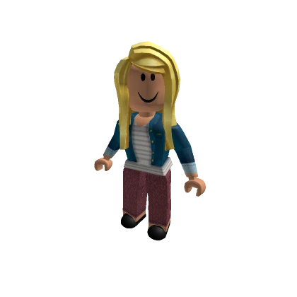 Happy_Gurli's avatar