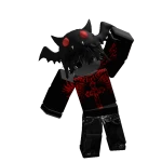 TheyHateMillz's avatar