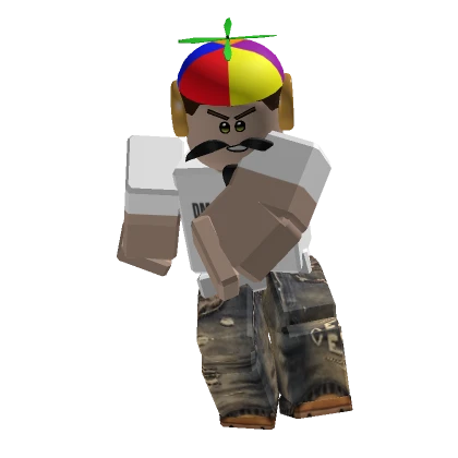 altTKTKSAIDSX's avatar