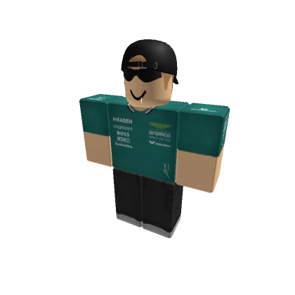 NoobianNitrous's avatar