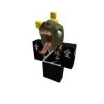 WWIIBuildAndFight's avatar