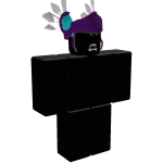 GoatXcy's avatar