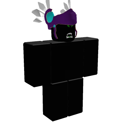 GoatXcy's avatar