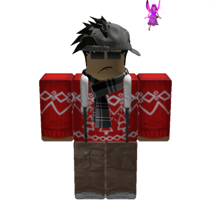 Full avatar of IamNotHydraGod