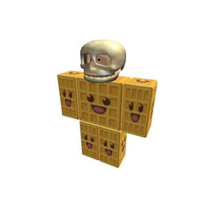 lovingpengy's avatar