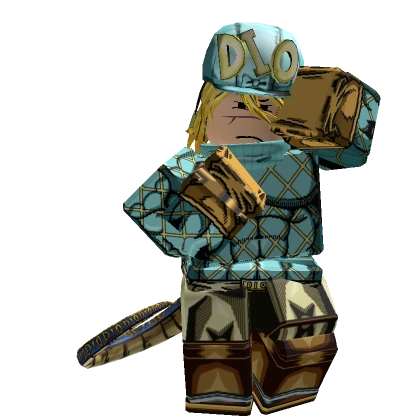 Sillyzstarzz's avatar