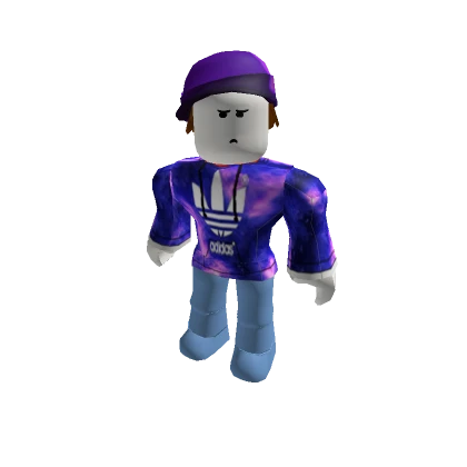 001TheDestroyer001's avatar