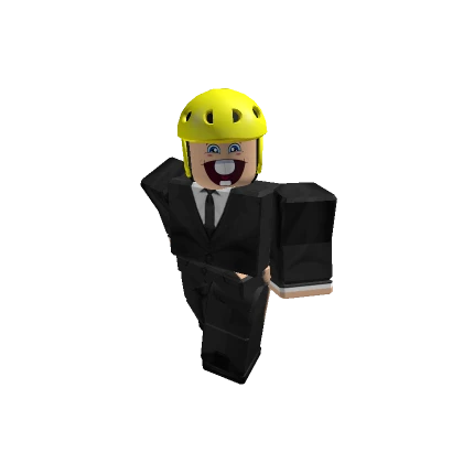 CheesyMoolah's avatar