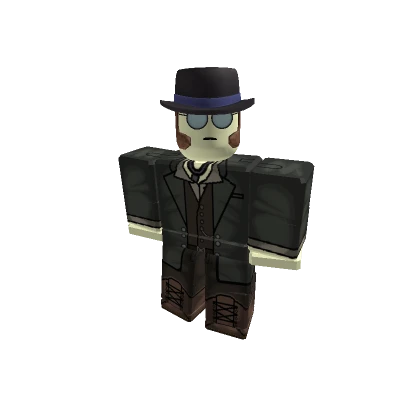 skinnydoodle's avatar