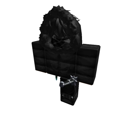 peacefulenio's avatar