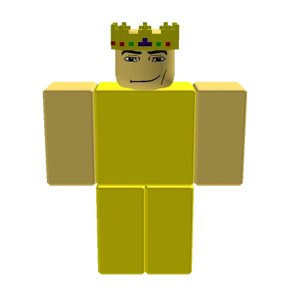 Sew's avatar