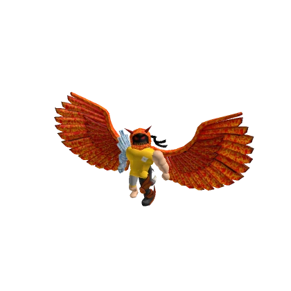 Lucasgaming1241's avatar