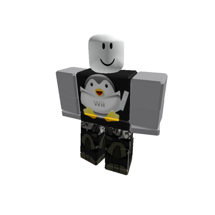 Roblox banner for @susan345