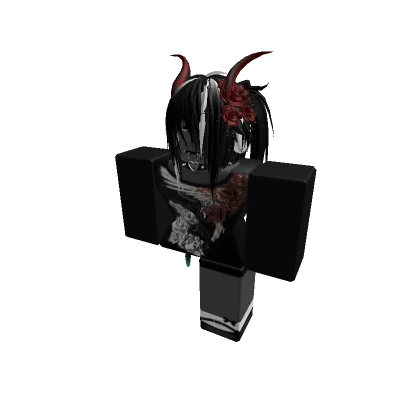LI0RF's avatar