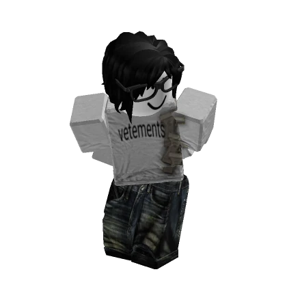 lifeonsupport's avatar