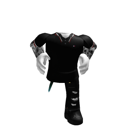 Full avatar of rrwutal