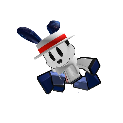 ZyroPlaysGames's avatar