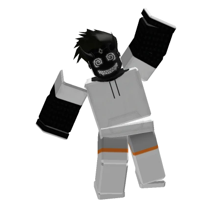 mikeyisaqt02496's avatar