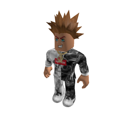 Full avatar of baandz_yeayea