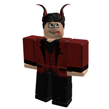 54_xyz - Roblox