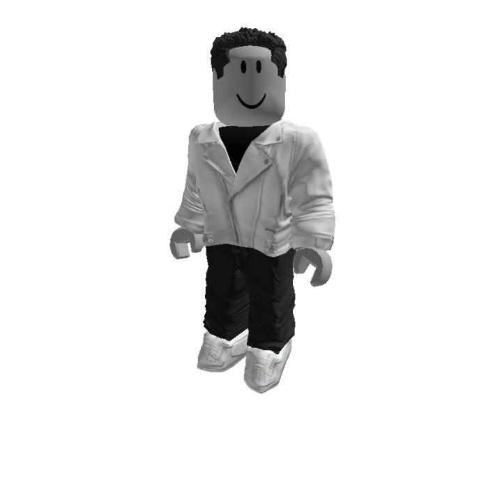 Roblox banner for @S58MATTY