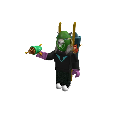 SovyetlerTeam's avatar