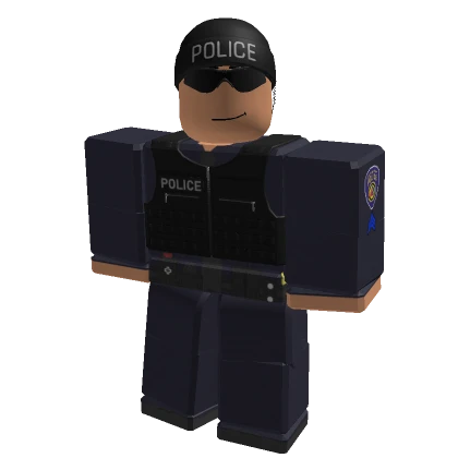 General_Guziewicz's avatar