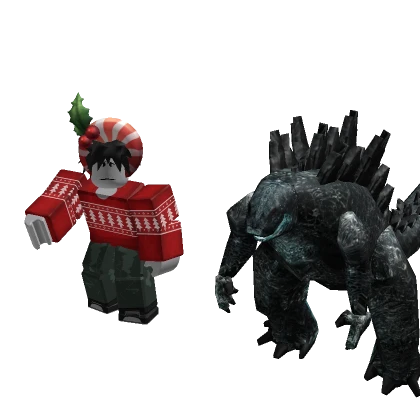 Alexandorss's avatar