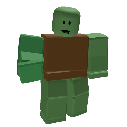 jacob's avatar