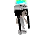 Billaa123333's avatar