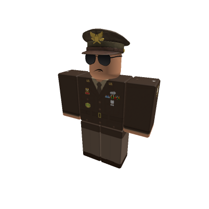 Full avatar of vilexive