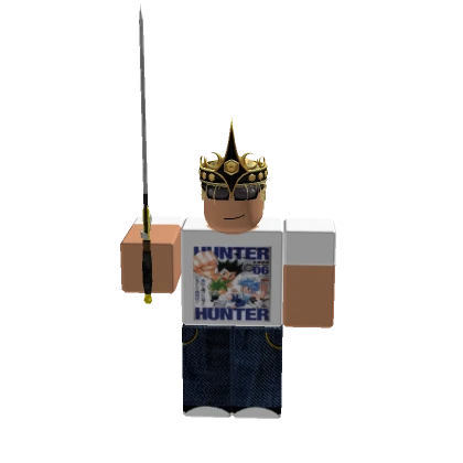 SumerUscepop's avatar