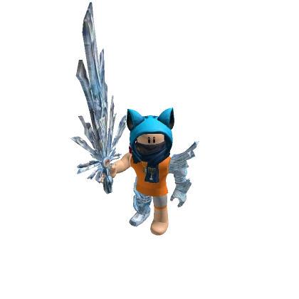 SurferIsLife's avatar