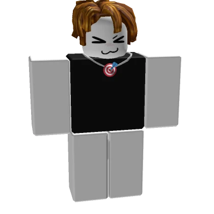 Astrobotfan0's avatar