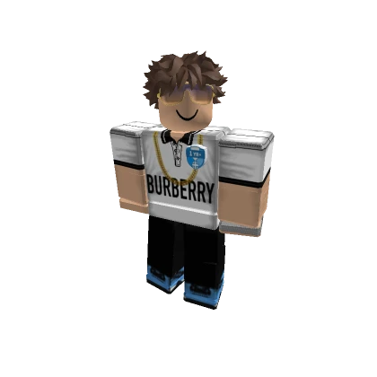papa1970 avatar