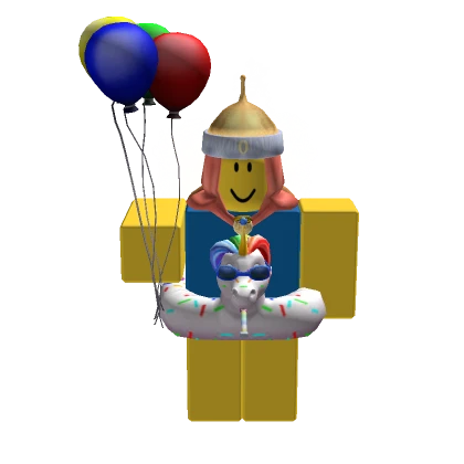 LardFatQuad's avatar