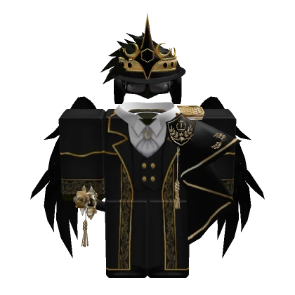 TheMightyManRX's avatar