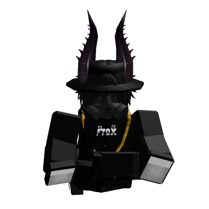 d3rfanb0y's avatar