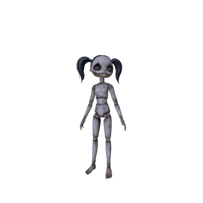 Doll
