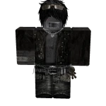 benel12345678's avatar
