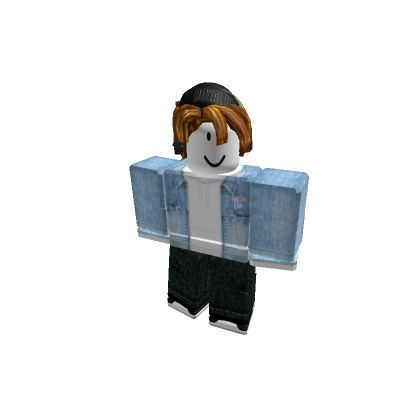 Full avatar of repotmeforvidthx