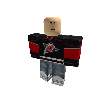 helper33437's avatar