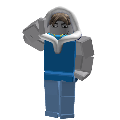 Full avatar of roblox_user_1070729392