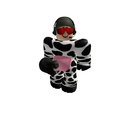 poopoopoo22's avatar