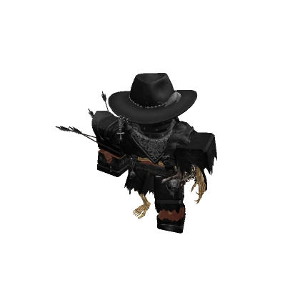 Dark_Ryul's avatar