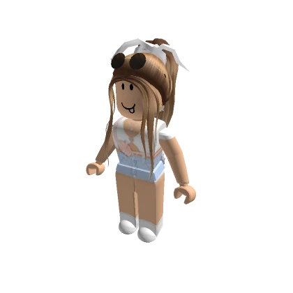 FluorescentHappiness's avatar