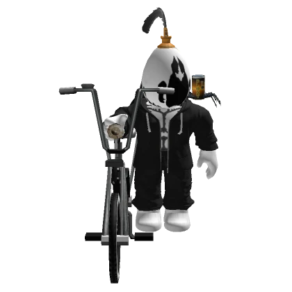 herokami's avatar