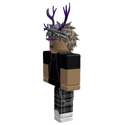 Ruthessjayjr09's avatar