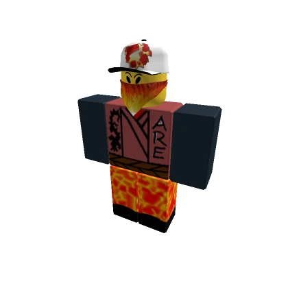 Omar mcfiggletorf's avatar