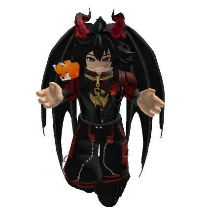 DerpHunterX's avatar